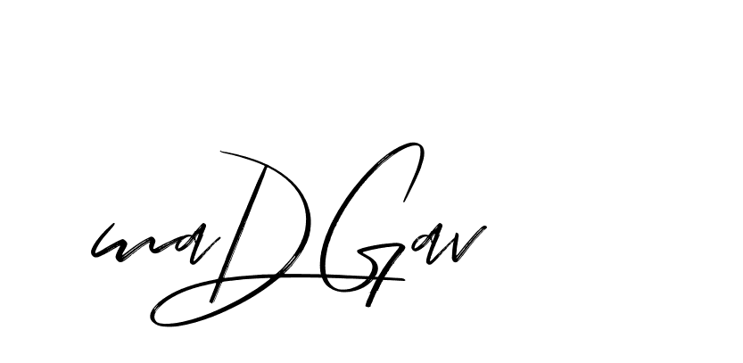 The best way (Bakelony-MV7LY) to make a short signature is to pick only two or three words in your name. The name Ceard include a total of six letters. For converting this name. Ceard signature style 2 images and pictures png