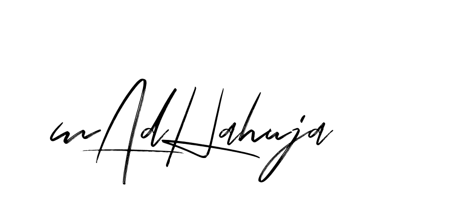 The best way (Bakelony-MV7LY) to make a short signature is to pick only two or three words in your name. The name Ceard include a total of six letters. For converting this name. Ceard signature style 2 images and pictures png