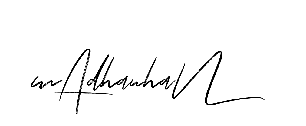 The best way (Bakelony-MV7LY) to make a short signature is to pick only two or three words in your name. The name Ceard include a total of six letters. For converting this name. Ceard signature style 2 images and pictures png