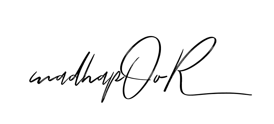 The best way (Bakelony-MV7LY) to make a short signature is to pick only two or three words in your name. The name Ceard include a total of six letters. For converting this name. Ceard signature style 2 images and pictures png