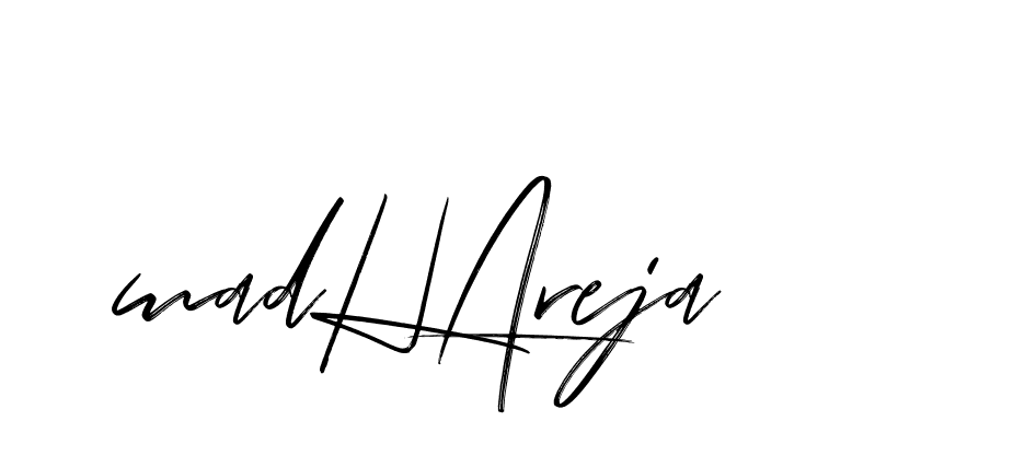 The best way (Bakelony-MV7LY) to make a short signature is to pick only two or three words in your name. The name Ceard include a total of six letters. For converting this name. Ceard signature style 2 images and pictures png