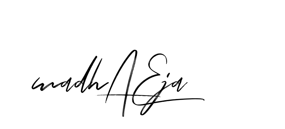 The best way (Bakelony-MV7LY) to make a short signature is to pick only two or three words in your name. The name Ceard include a total of six letters. For converting this name. Ceard signature style 2 images and pictures png