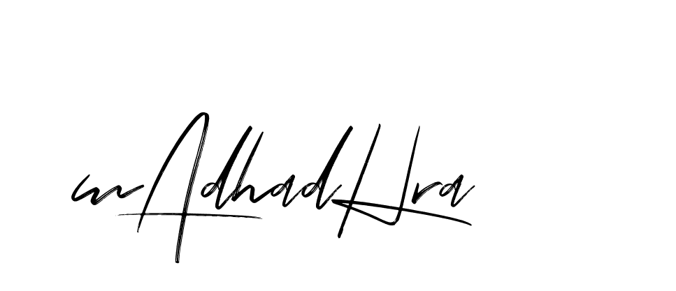 The best way (Bakelony-MV7LY) to make a short signature is to pick only two or three words in your name. The name Ceard include a total of six letters. For converting this name. Ceard signature style 2 images and pictures png