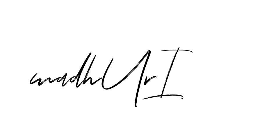 The best way (Bakelony-MV7LY) to make a short signature is to pick only two or three words in your name. The name Ceard include a total of six letters. For converting this name. Ceard signature style 2 images and pictures png