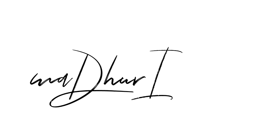 The best way (Bakelony-MV7LY) to make a short signature is to pick only two or three words in your name. The name Ceard include a total of six letters. For converting this name. Ceard signature style 2 images and pictures png