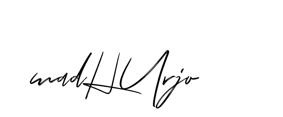 The best way (Bakelony-MV7LY) to make a short signature is to pick only two or three words in your name. The name Ceard include a total of six letters. For converting this name. Ceard signature style 2 images and pictures png