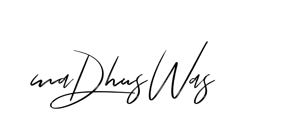 The best way (Bakelony-MV7LY) to make a short signature is to pick only two or three words in your name. The name Ceard include a total of six letters. For converting this name. Ceard signature style 2 images and pictures png