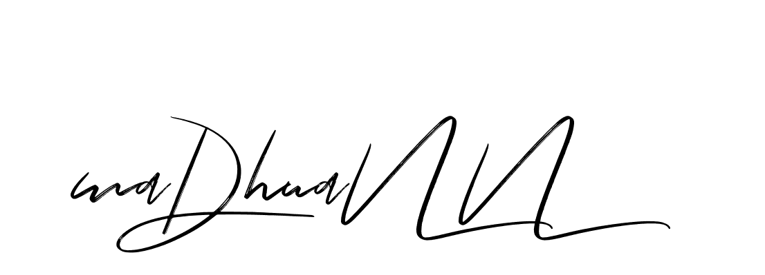 The best way (Bakelony-MV7LY) to make a short signature is to pick only two or three words in your name. The name Ceard include a total of six letters. For converting this name. Ceard signature style 2 images and pictures png