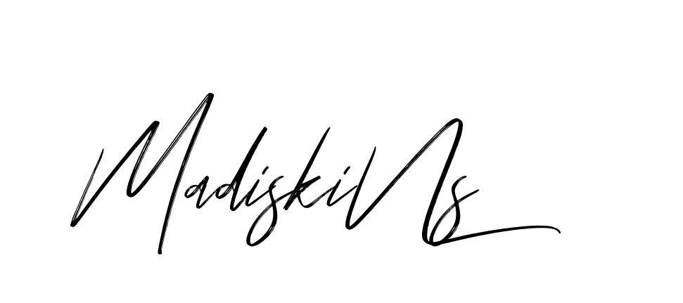 The best way (Bakelony-MV7LY) to make a short signature is to pick only two or three words in your name. The name Ceard include a total of six letters. For converting this name. Ceard signature style 2 images and pictures png