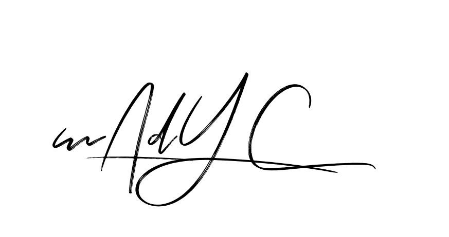 The best way (Bakelony-MV7LY) to make a short signature is to pick only two or three words in your name. The name Ceard include a total of six letters. For converting this name. Ceard signature style 2 images and pictures png