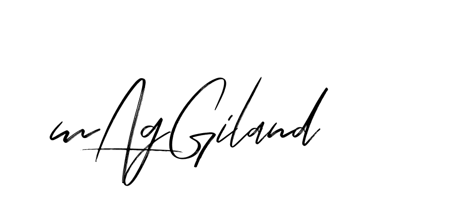 The best way (Bakelony-MV7LY) to make a short signature is to pick only two or three words in your name. The name Ceard include a total of six letters. For converting this name. Ceard signature style 2 images and pictures png