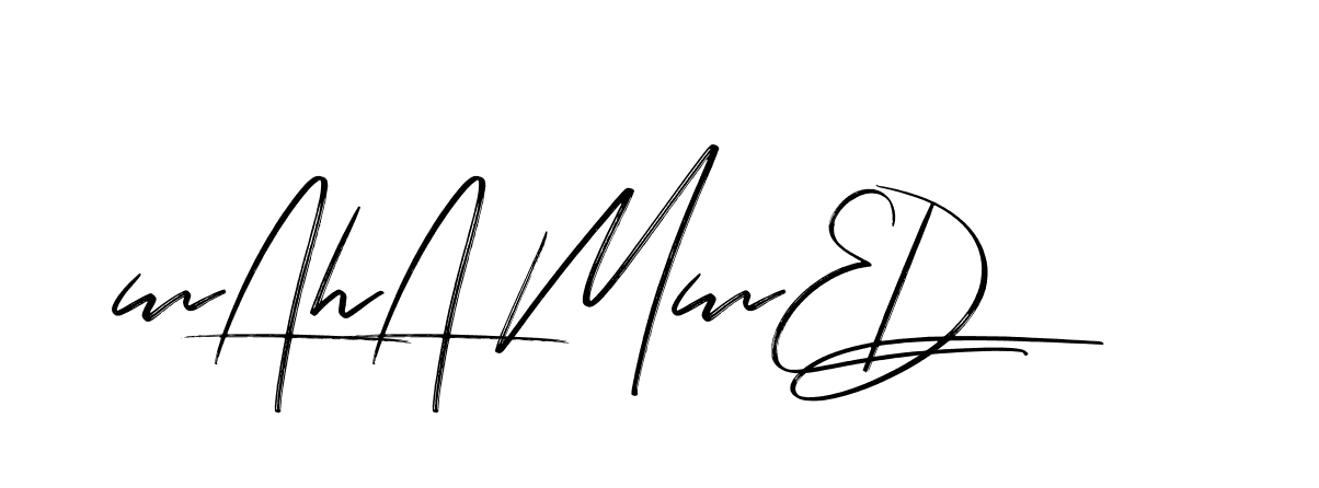 The best way (Bakelony-MV7LY) to make a short signature is to pick only two or three words in your name. The name Ceard include a total of six letters. For converting this name. Ceard signature style 2 images and pictures png