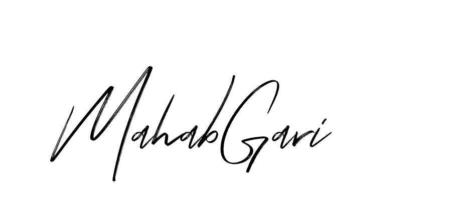 The best way (Bakelony-MV7LY) to make a short signature is to pick only two or three words in your name. The name Ceard include a total of six letters. For converting this name. Ceard signature style 2 images and pictures png