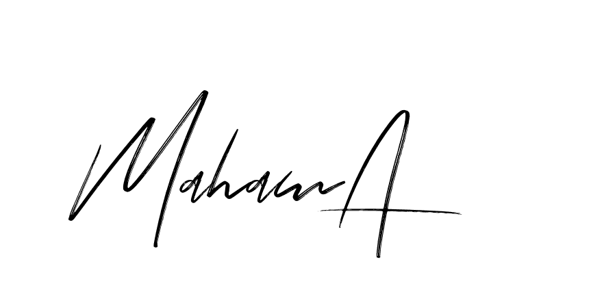 The best way (Bakelony-MV7LY) to make a short signature is to pick only two or three words in your name. The name Ceard include a total of six letters. For converting this name. Ceard signature style 2 images and pictures png