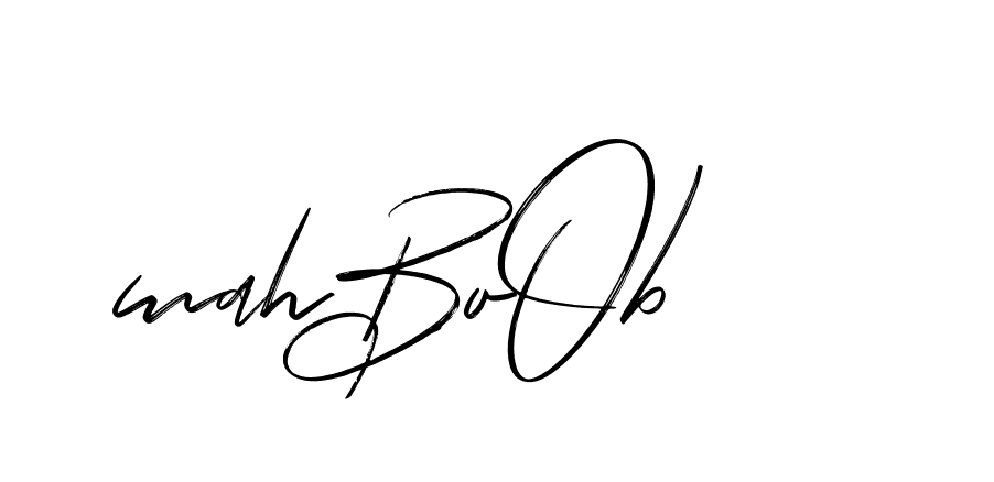 The best way (Bakelony-MV7LY) to make a short signature is to pick only two or three words in your name. The name Ceard include a total of six letters. For converting this name. Ceard signature style 2 images and pictures png