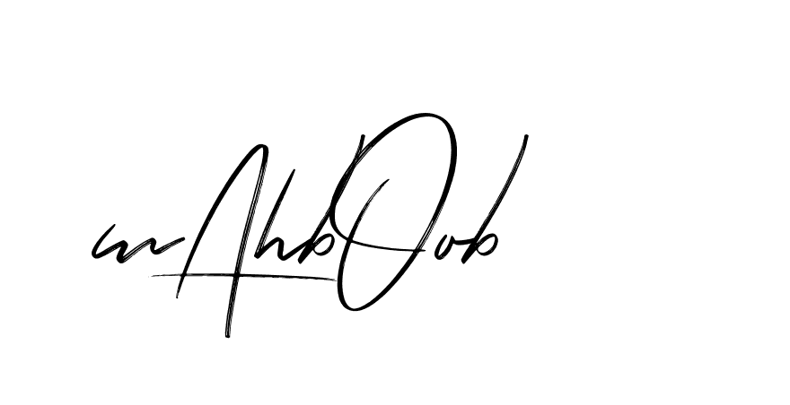 The best way (Bakelony-MV7LY) to make a short signature is to pick only two or three words in your name. The name Ceard include a total of six letters. For converting this name. Ceard signature style 2 images and pictures png