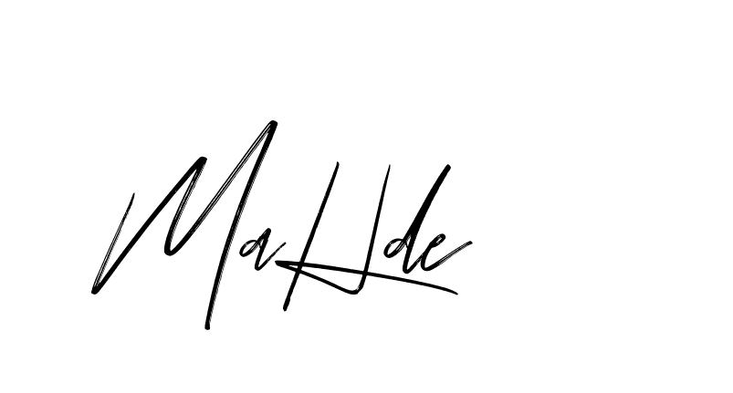 The best way (Bakelony-MV7LY) to make a short signature is to pick only two or three words in your name. The name Ceard include a total of six letters. For converting this name. Ceard signature style 2 images and pictures png