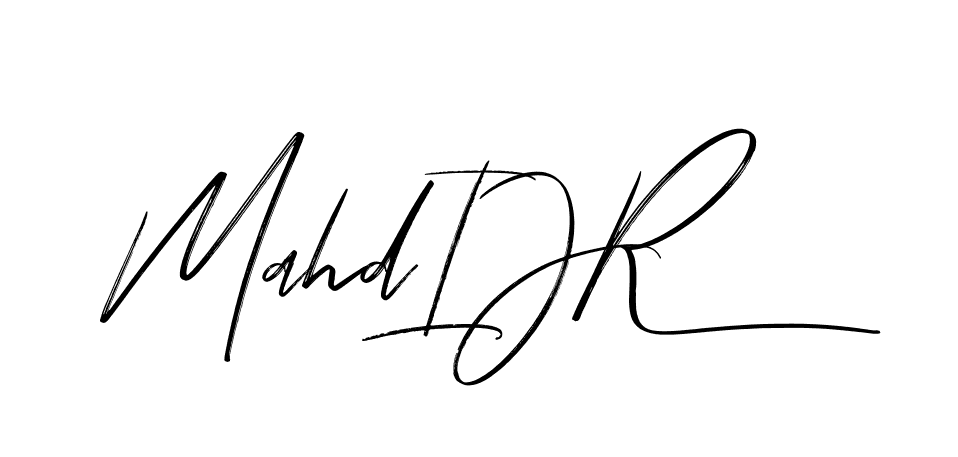 The best way (Bakelony-MV7LY) to make a short signature is to pick only two or three words in your name. The name Ceard include a total of six letters. For converting this name. Ceard signature style 2 images and pictures png