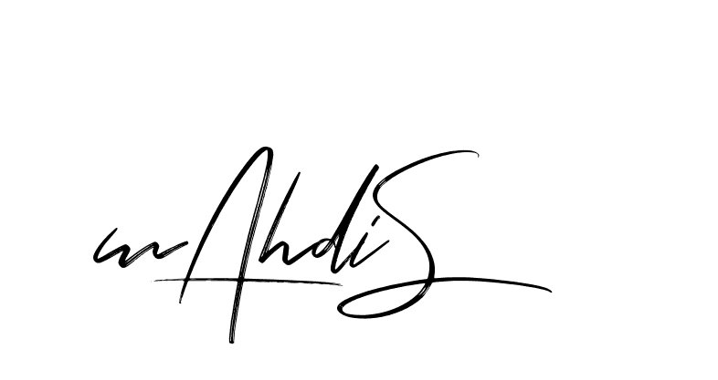 The best way (Bakelony-MV7LY) to make a short signature is to pick only two or three words in your name. The name Ceard include a total of six letters. For converting this name. Ceard signature style 2 images and pictures png