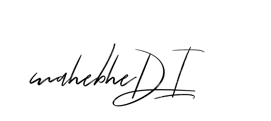 The best way (Bakelony-MV7LY) to make a short signature is to pick only two or three words in your name. The name Ceard include a total of six letters. For converting this name. Ceard signature style 2 images and pictures png