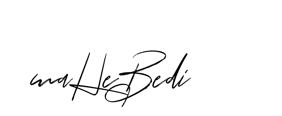 The best way (Bakelony-MV7LY) to make a short signature is to pick only two or three words in your name. The name Ceard include a total of six letters. For converting this name. Ceard signature style 2 images and pictures png