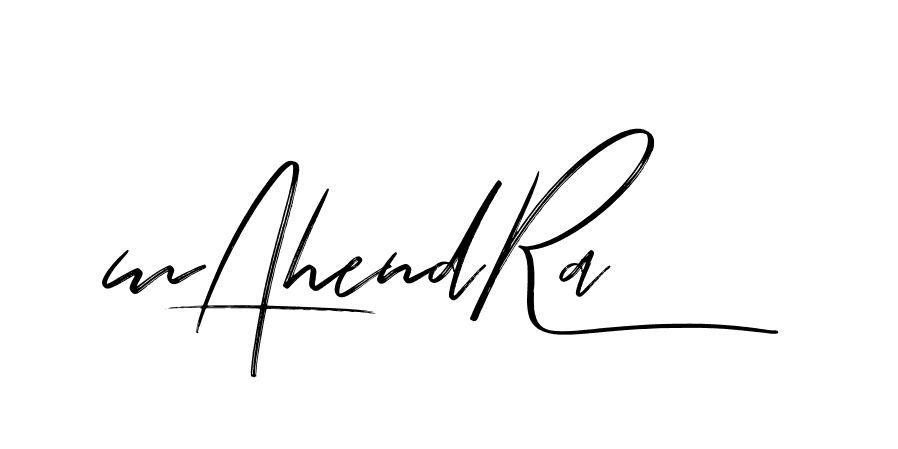 The best way (Bakelony-MV7LY) to make a short signature is to pick only two or three words in your name. The name Ceard include a total of six letters. For converting this name. Ceard signature style 2 images and pictures png