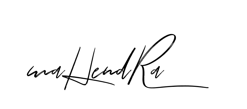 The best way (Bakelony-MV7LY) to make a short signature is to pick only two or three words in your name. The name Ceard include a total of six letters. For converting this name. Ceard signature style 2 images and pictures png