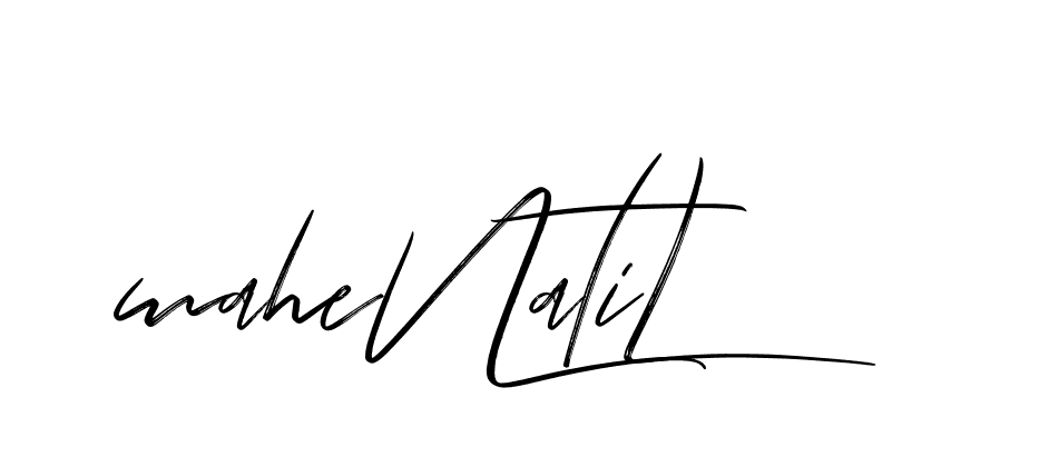 The best way (Bakelony-MV7LY) to make a short signature is to pick only two or three words in your name. The name Ceard include a total of six letters. For converting this name. Ceard signature style 2 images and pictures png