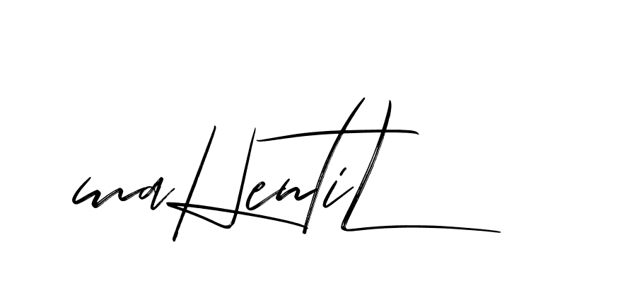 The best way (Bakelony-MV7LY) to make a short signature is to pick only two or three words in your name. The name Ceard include a total of six letters. For converting this name. Ceard signature style 2 images and pictures png