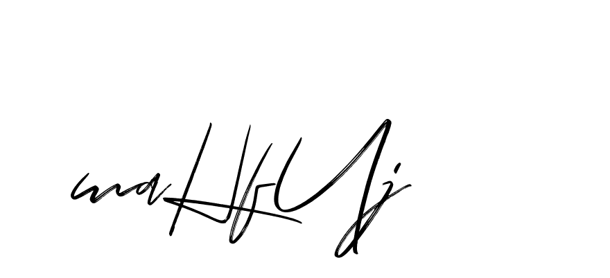 The best way (Bakelony-MV7LY) to make a short signature is to pick only two or three words in your name. The name Ceard include a total of six letters. For converting this name. Ceard signature style 2 images and pictures png