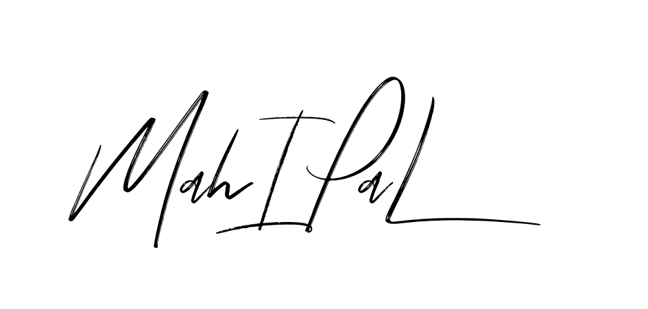 The best way (Bakelony-MV7LY) to make a short signature is to pick only two or three words in your name. The name Ceard include a total of six letters. For converting this name. Ceard signature style 2 images and pictures png