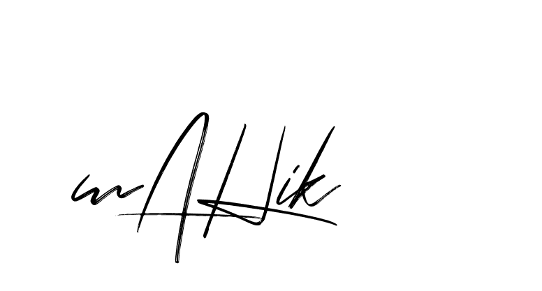 The best way (Bakelony-MV7LY) to make a short signature is to pick only two or three words in your name. The name Ceard include a total of six letters. For converting this name. Ceard signature style 2 images and pictures png