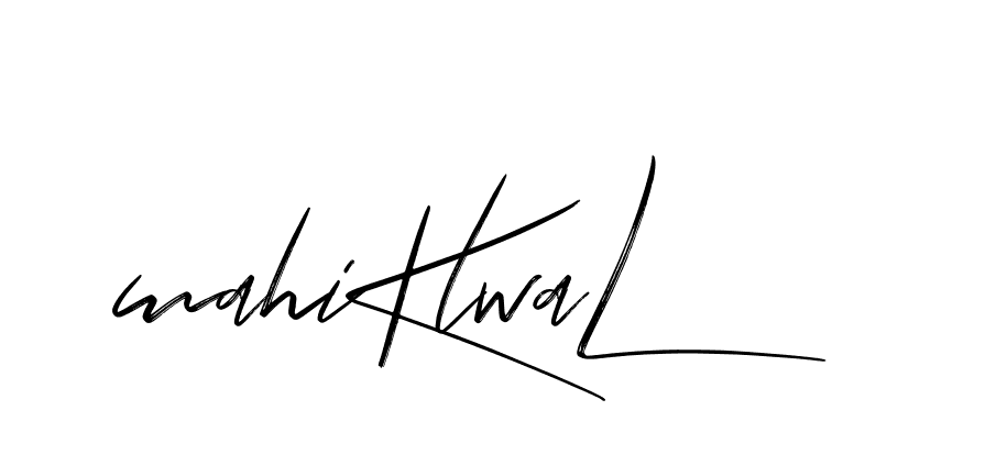 The best way (Bakelony-MV7LY) to make a short signature is to pick only two or three words in your name. The name Ceard include a total of six letters. For converting this name. Ceard signature style 2 images and pictures png