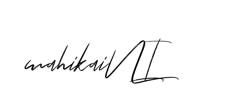 The best way (Bakelony-MV7LY) to make a short signature is to pick only two or three words in your name. The name Ceard include a total of six letters. For converting this name. Ceard signature style 2 images and pictures png