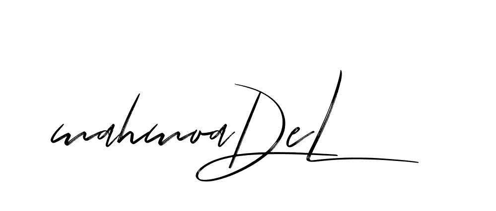 The best way (Bakelony-MV7LY) to make a short signature is to pick only two or three words in your name. The name Ceard include a total of six letters. For converting this name. Ceard signature style 2 images and pictures png