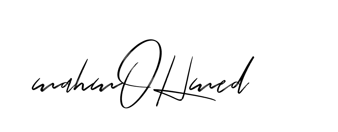 The best way (Bakelony-MV7LY) to make a short signature is to pick only two or three words in your name. The name Ceard include a total of six letters. For converting this name. Ceard signature style 2 images and pictures png