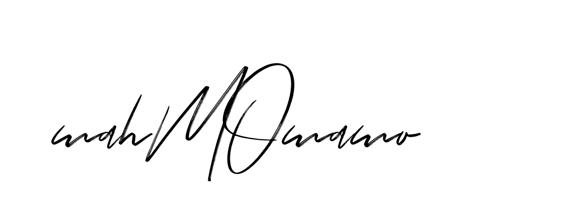 The best way (Bakelony-MV7LY) to make a short signature is to pick only two or three words in your name. The name Ceard include a total of six letters. For converting this name. Ceard signature style 2 images and pictures png