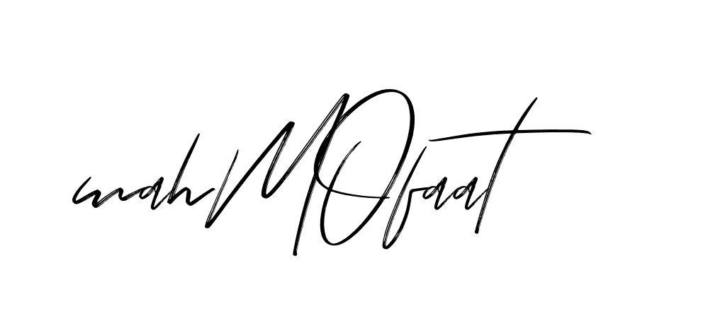 The best way (Bakelony-MV7LY) to make a short signature is to pick only two or three words in your name. The name Ceard include a total of six letters. For converting this name. Ceard signature style 2 images and pictures png