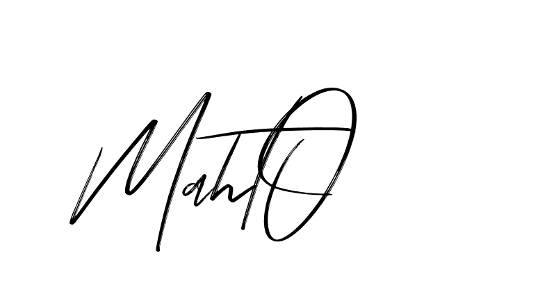 The best way (Bakelony-MV7LY) to make a short signature is to pick only two or three words in your name. The name Ceard include a total of six letters. For converting this name. Ceard signature style 2 images and pictures png