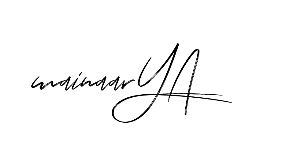 The best way (Bakelony-MV7LY) to make a short signature is to pick only two or three words in your name. The name Ceard include a total of six letters. For converting this name. Ceard signature style 2 images and pictures png