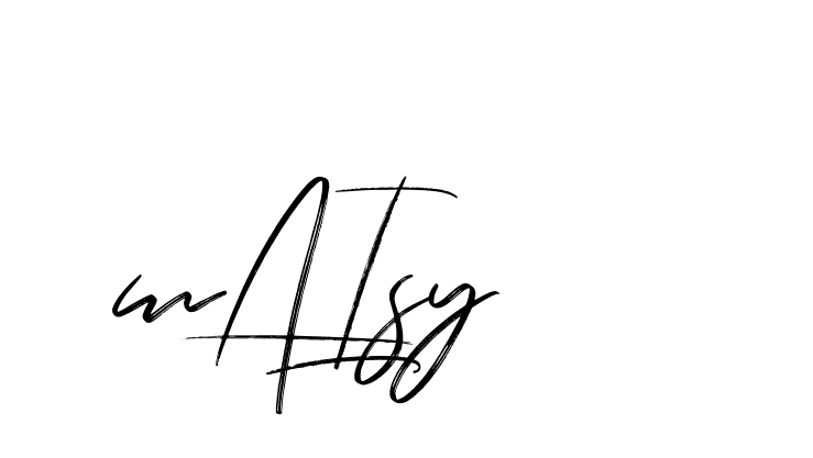 The best way (Bakelony-MV7LY) to make a short signature is to pick only two or three words in your name. The name Ceard include a total of six letters. For converting this name. Ceard signature style 2 images and pictures png
