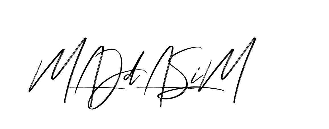 The best way (Bakelony-MV7LY) to make a short signature is to pick only two or three words in your name. The name Ceard include a total of six letters. For converting this name. Ceard signature style 2 images and pictures png