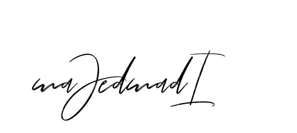 The best way (Bakelony-MV7LY) to make a short signature is to pick only two or three words in your name. The name Ceard include a total of six letters. For converting this name. Ceard signature style 2 images and pictures png