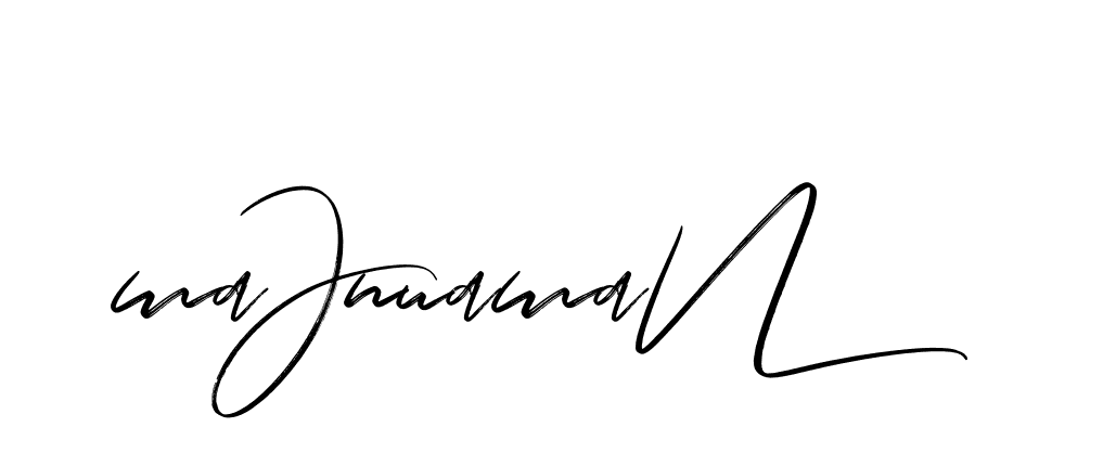 The best way (Bakelony-MV7LY) to make a short signature is to pick only two or three words in your name. The name Ceard include a total of six letters. For converting this name. Ceard signature style 2 images and pictures png