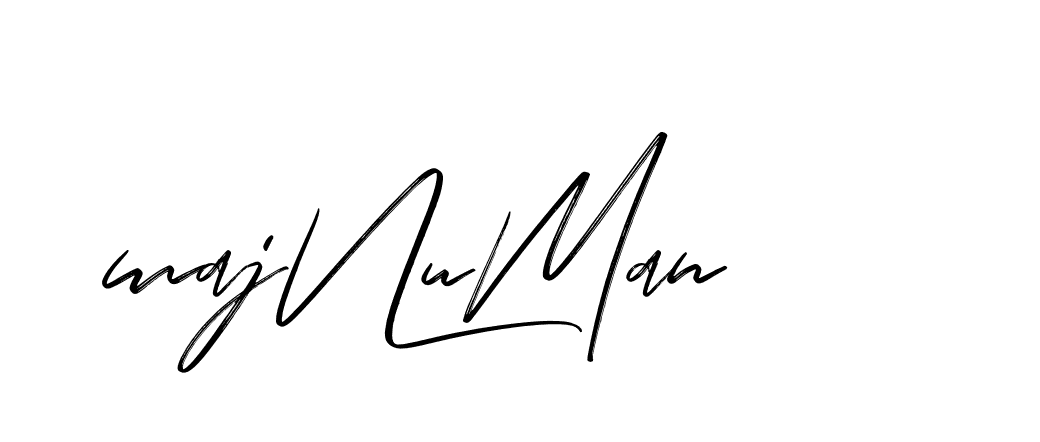 The best way (Bakelony-MV7LY) to make a short signature is to pick only two or three words in your name. The name Ceard include a total of six letters. For converting this name. Ceard signature style 2 images and pictures png