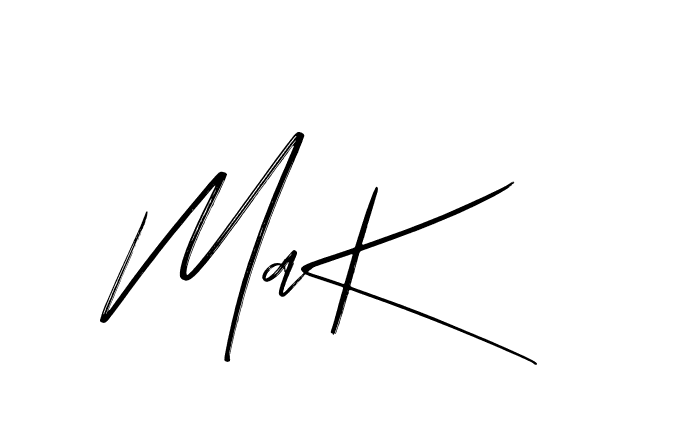 The best way (Bakelony-MV7LY) to make a short signature is to pick only two or three words in your name. The name Ceard include a total of six letters. For converting this name. Ceard signature style 2 images and pictures png