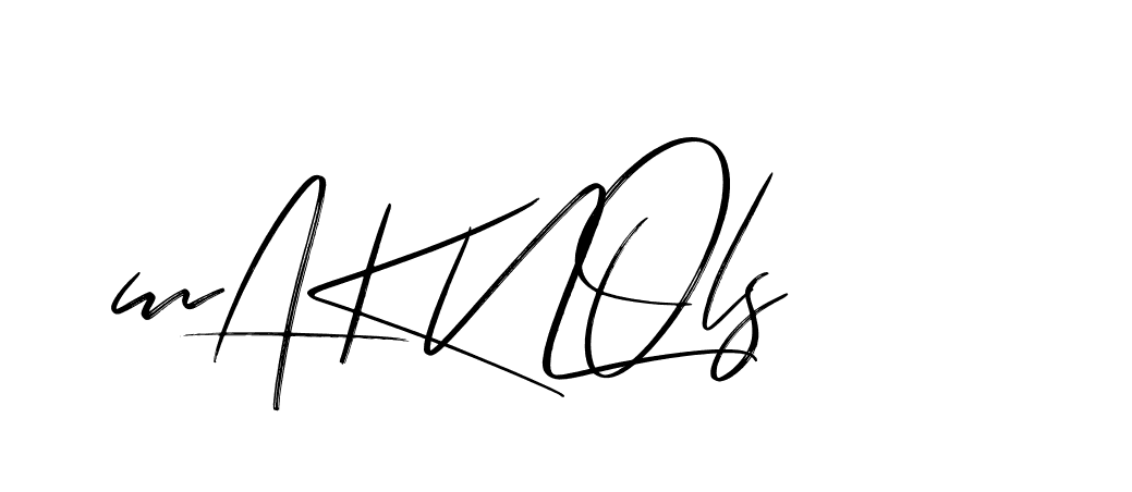 The best way (Bakelony-MV7LY) to make a short signature is to pick only two or three words in your name. The name Ceard include a total of six letters. For converting this name. Ceard signature style 2 images and pictures png