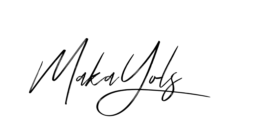 The best way (Bakelony-MV7LY) to make a short signature is to pick only two or three words in your name. The name Ceard include a total of six letters. For converting this name. Ceard signature style 2 images and pictures png