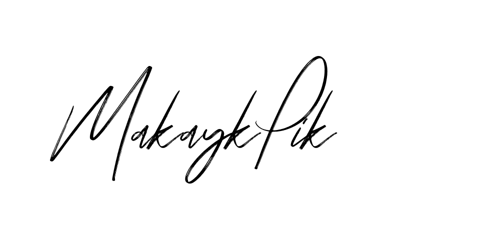 The best way (Bakelony-MV7LY) to make a short signature is to pick only two or three words in your name. The name Ceard include a total of six letters. For converting this name. Ceard signature style 2 images and pictures png