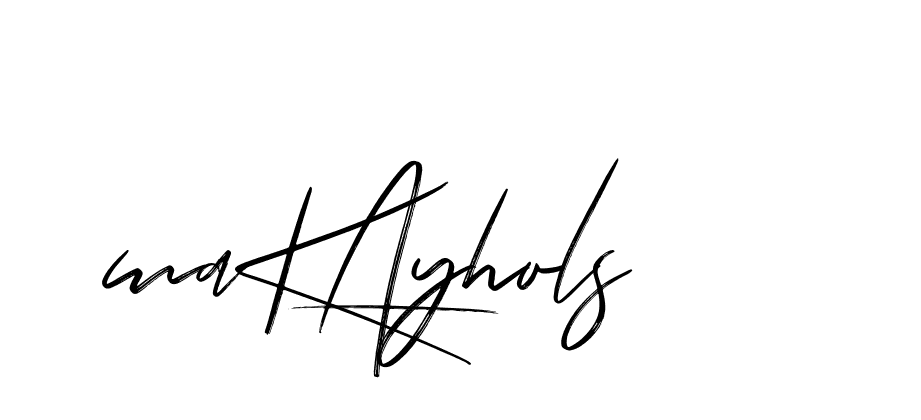 The best way (Bakelony-MV7LY) to make a short signature is to pick only two or three words in your name. The name Ceard include a total of six letters. For converting this name. Ceard signature style 2 images and pictures png